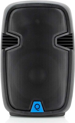 OQAN QLS-12 ACTIVE SPEAKER