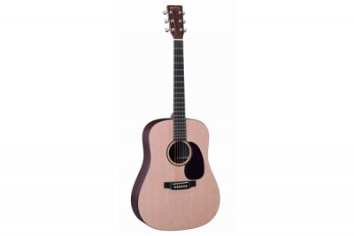 MARTIN DXMAE CHITARRA ACUSTICA ELETTRIFICATA SERIE X