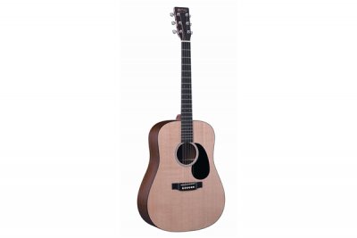 MARTIN DRS2 FISHMAN SONITONE ROAD