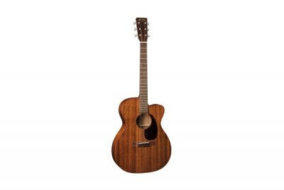 Martin & Co. OMC-15ME