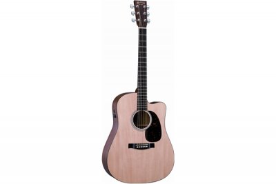 MARTIN DCPA4 PERFORMING ARTIST SERIES