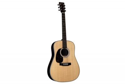 HD-28L Lefthanded