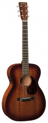 00-15E Retro