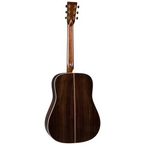 Martin & Co. D-28 Modern Deluxe