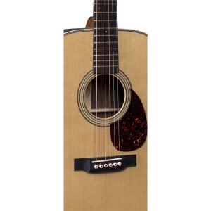 Martin & Co. OM-28 Modern Deluxe