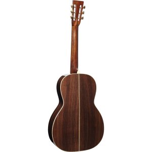 Martin & Co. 00-12 28 Modern Deluxe