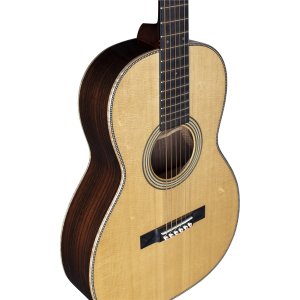 Martin & Co. 00-12 28 Modern Deluxe