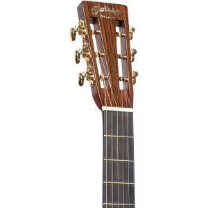 Martin & Co. 00-12 28 Modern Deluxe