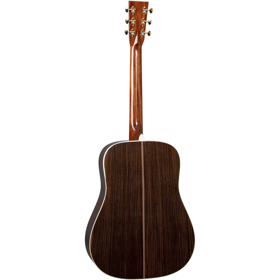 Martin & Co. D-42 Modern Deluxe