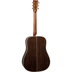 Martin & Co. D-42 Modern Deluxe