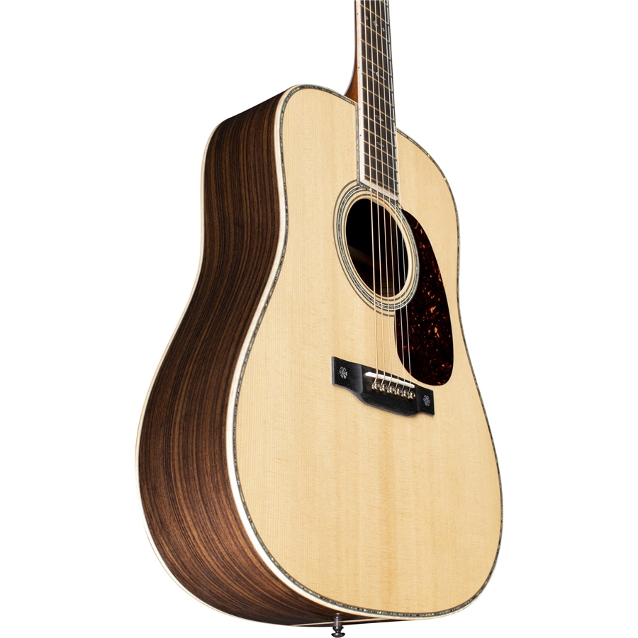 Martin & Co. D-42 Modern Deluxe