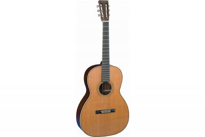 MARTIN 00028VS CHITARRA ACUSTICA