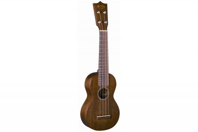 S1UKE Ukulele