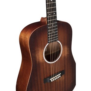 Martin & Co. DJr-10E StreetMaster