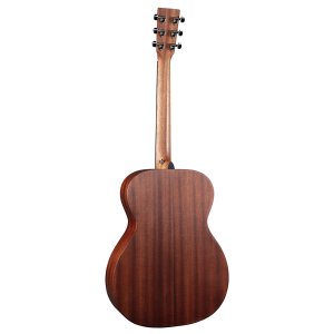 Martin & Co. 000-10E Sapele