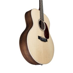 Martin & Co. Grand J-16E 12 Corde