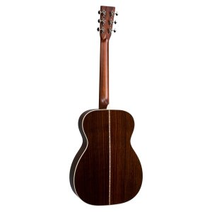 Martin & Co. 000-28 (2025)