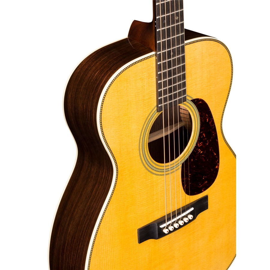 Martin & Co. 000-28 (2025)