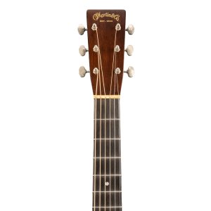 Martin & Co. D-18 Authentic 1937 VTS Aged