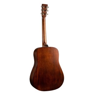 Martin & Co. D-18 Street Legend