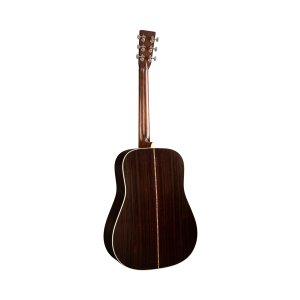 Martin & Co. D-28 Street Legend