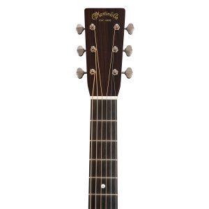 Martin & Co. D-28 Street Legend