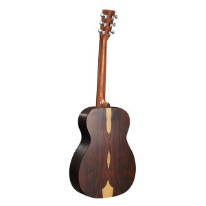 Martin & Co. 00-X2E Cocobolo Remastered