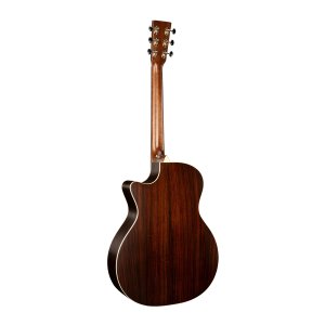 Martin & Co. GPC-16E-01 Rosewood