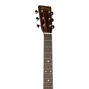 Martin & Co. GPC-16E-01 Rosewood