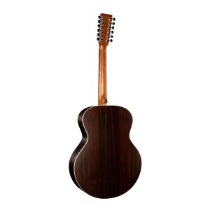 Martin & Co. GRAND J-16E-01 12 STRING