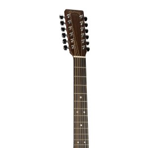 Martin & Co. GRAND J-16E-01 12 STRING