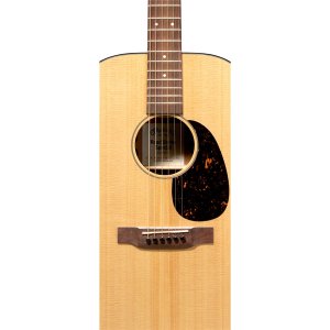 Martin & Co. 00-10E Special