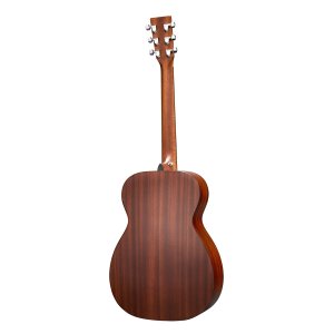 Martin & Co. 00-10EL Special Left Handed