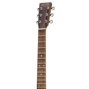 Martin & Co. OMC-10EL Special Left Handed