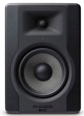 M Audio Bx5 D3 (Singolo)