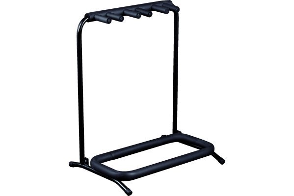 Rockbag Rs20870B2 Stand Multiplo X 5 Acustiche