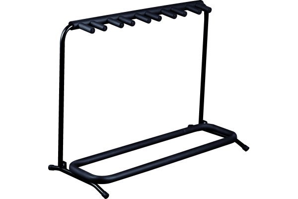 Rockbag Rs20871B2 Stand Multipl. X 5 Acu