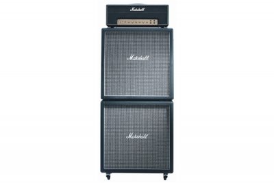 MARSHALL 2245 JTM 45
