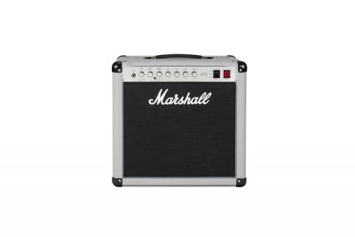 MARSHALL 2525C JUBILEE COMBO 1X12