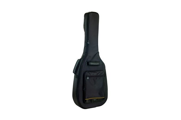 Rockbag Rb20508B Per Chitarra Classica