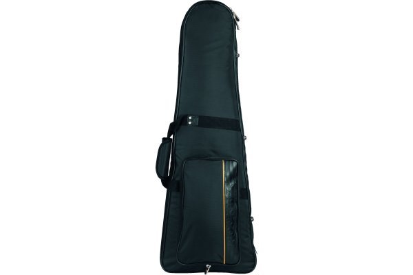 Rockbag Rb20600Bplus Borsa X Chitarra Steinberger