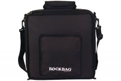 Rockbag Rb23415B Mix Bag 30X30X7