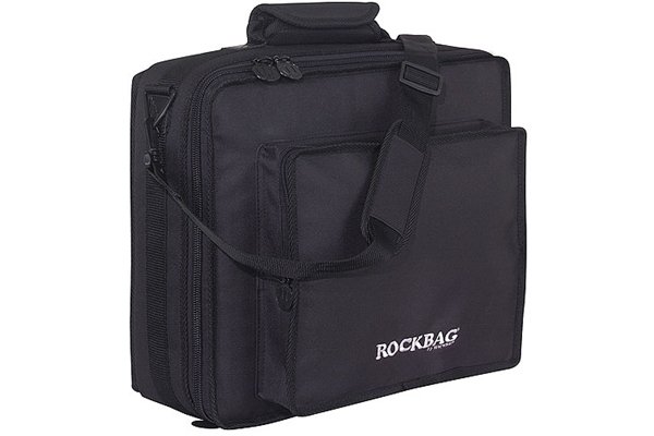 Rockbag Rc23420B Mix Bag