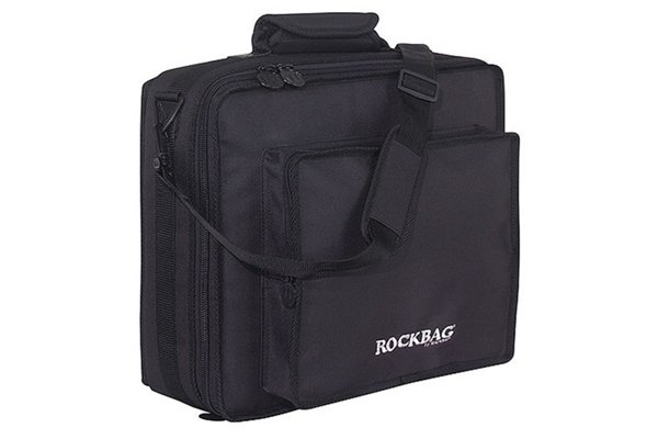 Rockbag Rc23435B Mix Bag 49X31X11