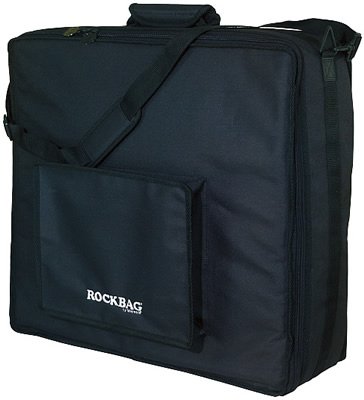Rockbag Rc23440B Mix Bag 51X48X14