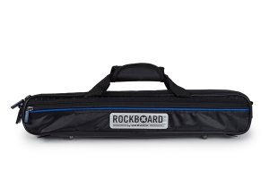 Rockboard By Warwick Rbo Epb14 Portapedali