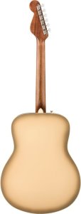 Fender Limited Edition California Vintage Palomino with Case Antigua