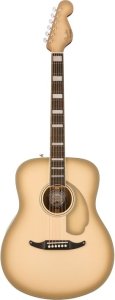 Fender Limited Edition California Vintage Palomino with Case Antigua