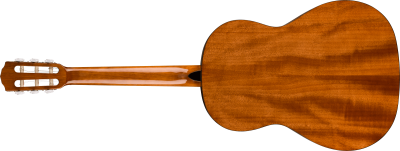 Fender CN-30 Nylon Natural