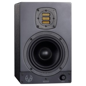 Eve Audio Sc205 All Black Edition (Singola)